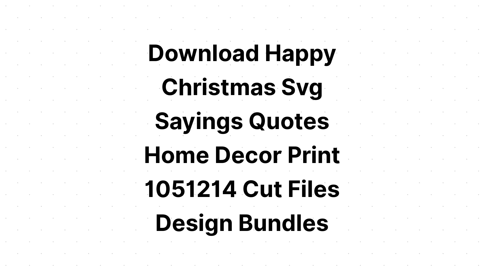 Download Svg Layers Plugin Download Printable - Layered SVG Cut File